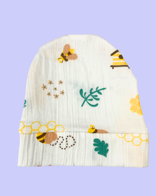 Gentle, Moisturizing Baby Wipes – Perfect for Everyday Messes & Delicate Skin Carefully crafted for your baby’s softest moments, from diaper changes to on-the-go clean-ups.
